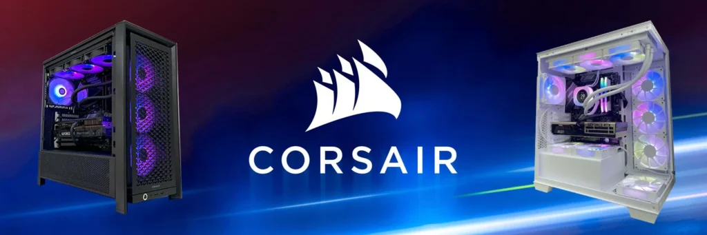 OZgaming（オズゲーミング）とは？どんなBTOメーカー？