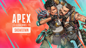 Apex