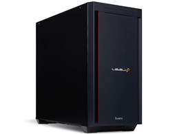 LEVEL∞ LEVEL-R789-LC285K-UKX