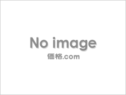 Alienware Aurora ACT1250 DAA8K0-FNC