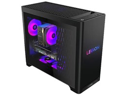 Legion Tower 5 30IAS10