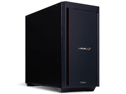 LEVEL∞ LEVEL-R789-LC285K-VKX