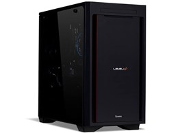 LEVEL∞ LEVEL-M88M-285-UKXB