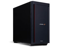 LEVEL∞ LEVEL-R7B6-R87G-EZX