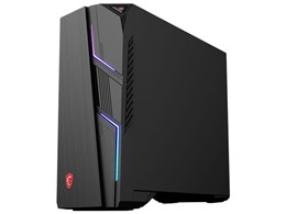 MAG Codex 6 13NUC7-002JP