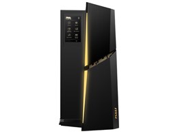 Trident X2 13NUG-029JP