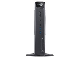 ROG NUC (2025)