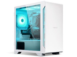 LEVELθ LEVEL-M155-R57X-PGX