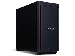 LEVEL∞ LEVEL-R7B6-LCR99Z-VKX