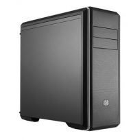 G-Master Spear X870A