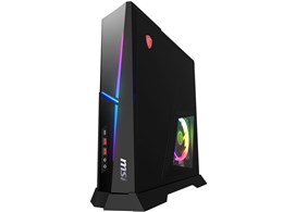 Trident X Plus 9SE-093JP