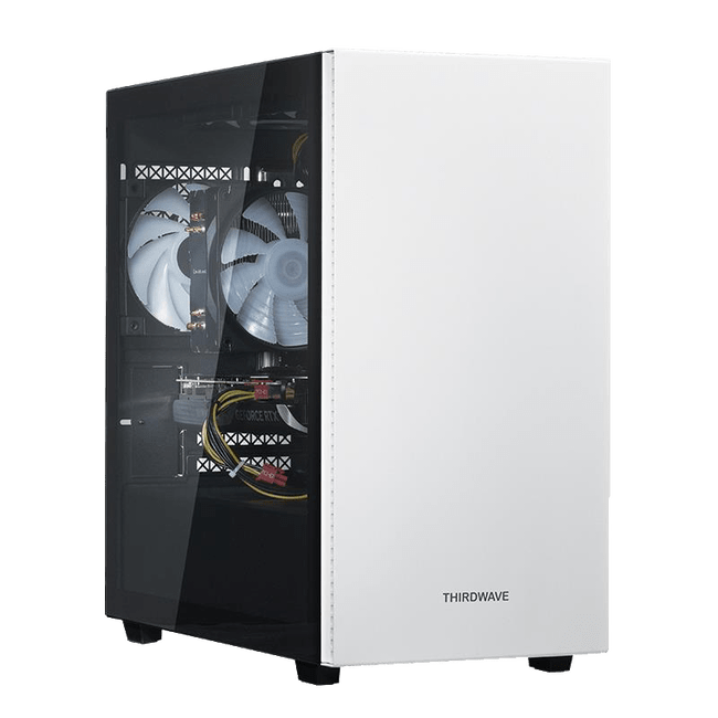 THIRDWAVE AD-R7A56C-01W