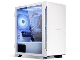 LEVELθ LEVEL-M155-R57X-RRX