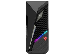 MAG Infinite S3 14NUC5-2069JP