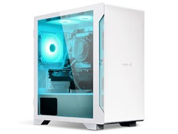 LEVELθ LEVEL-M155-R45-PKX