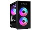 OMEN by HP 35L Gaming Desktop GT16-1001jp プレスティージ C33