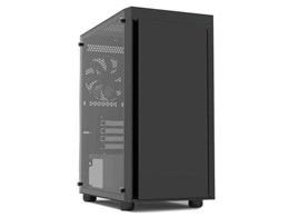 arkhive Gaming Custom GC-A5M