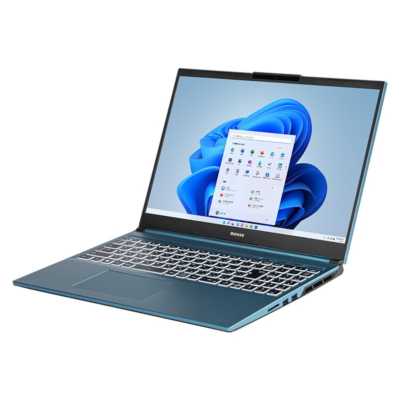 NEXTGEAR J6-A7G60GN-A