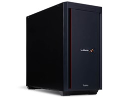 LEVEL∞ LEVEL-R7B6-LCR99Z-UKX