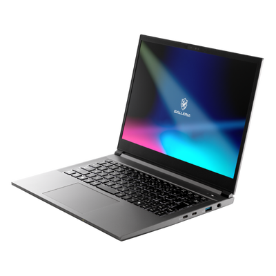 GALLERIA RL7C-R56-5N