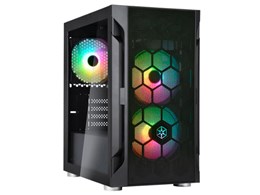 arkhive Gaming Limited GL-A7M